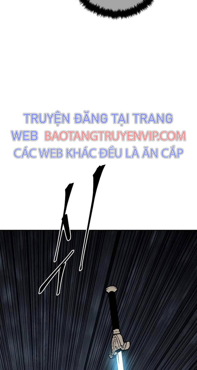 Vĩ Linh Kiếm Tiên Chapter 69 - 37