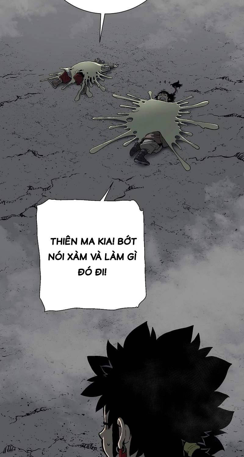 Vĩ Linh Kiếm Tiên Chapter 69 - 8