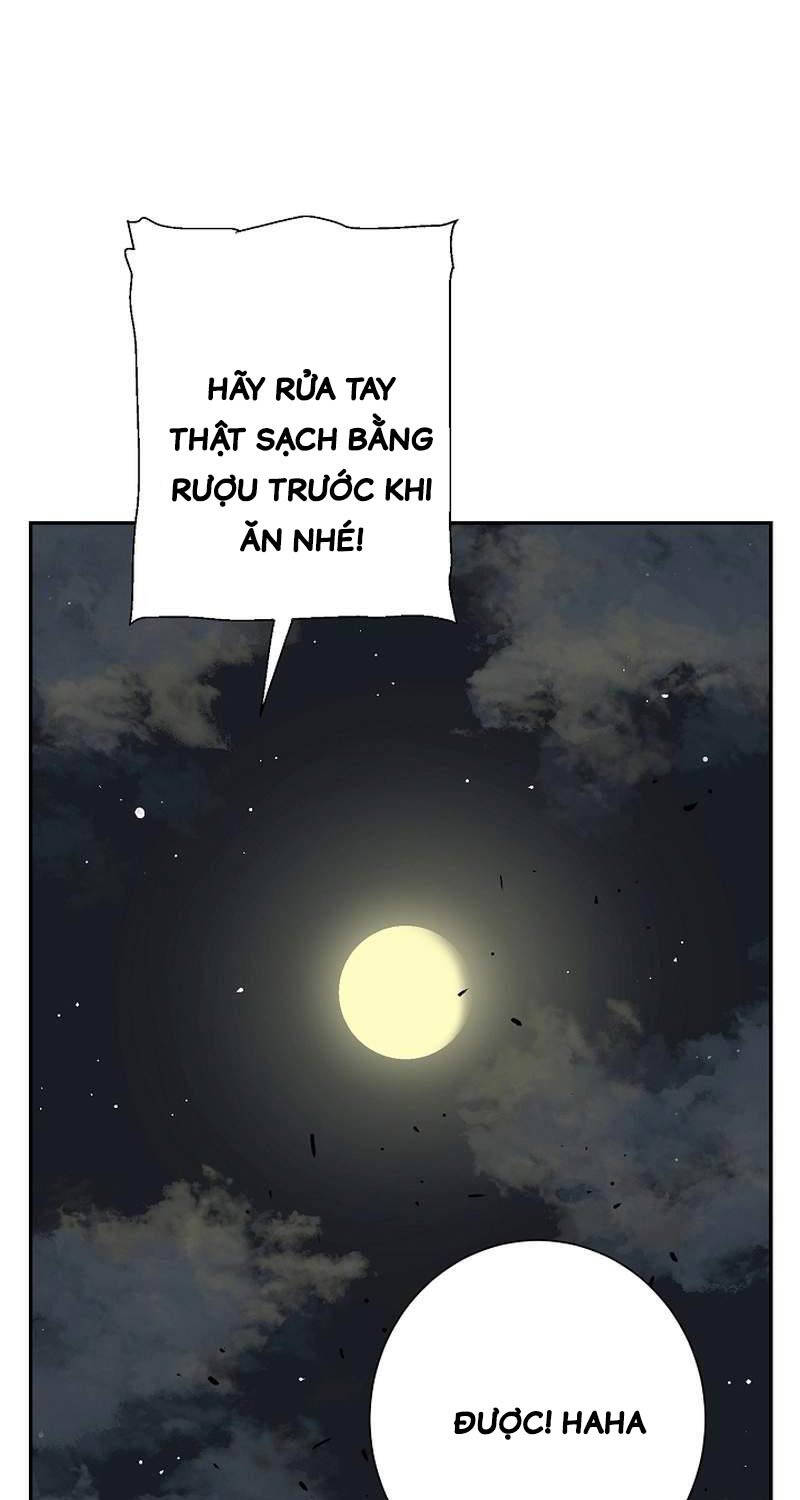 Vĩ Linh Kiếm Tiên Chapter 69 - 90