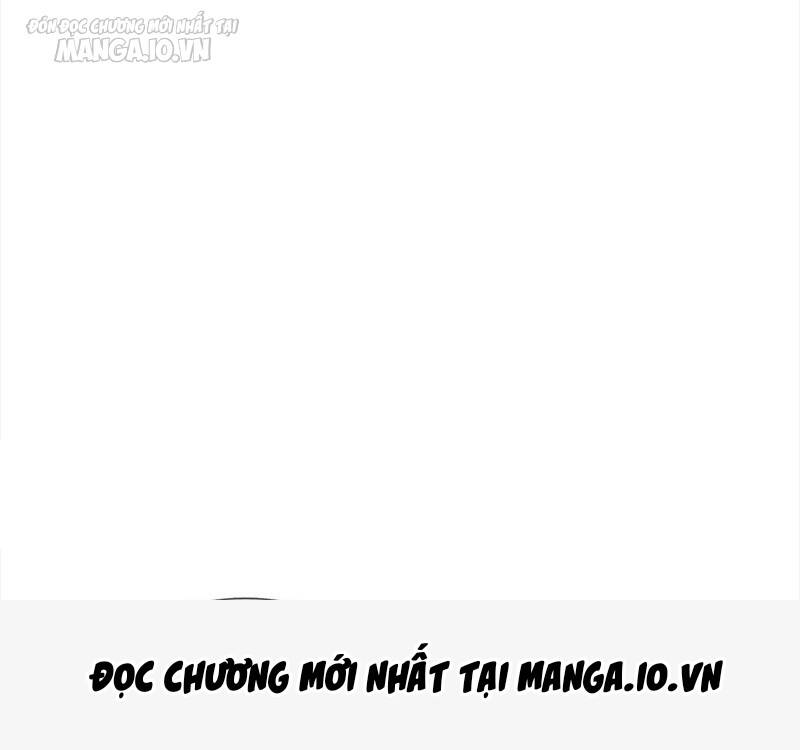 Ta Một Người Đi Đường, Át Chủ Bài Nhiều Ức Điểm Rất Hợp Lý Chapter 26 - 19