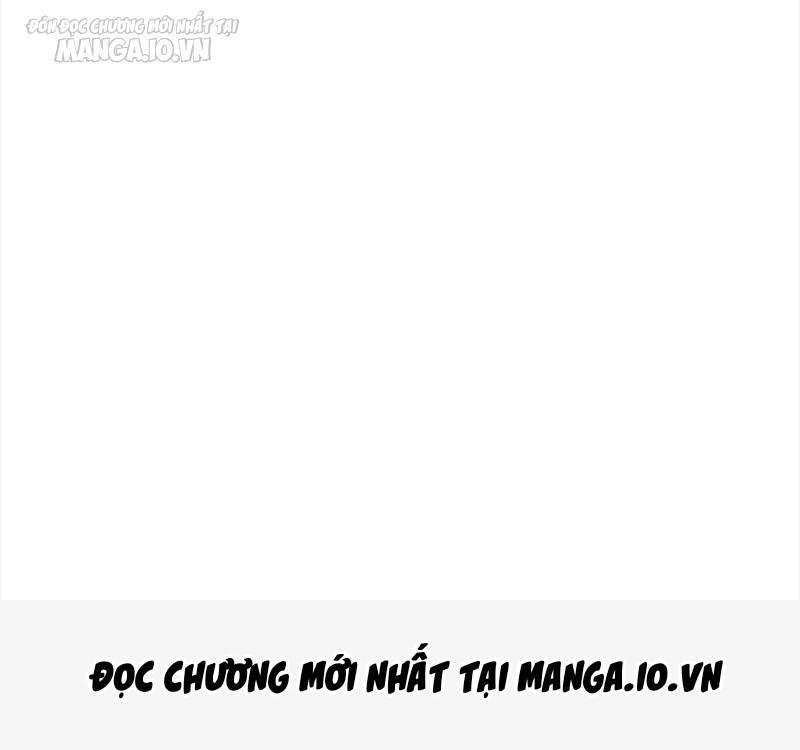 Ta Một Người Đi Đường, Át Chủ Bài Nhiều Ức Điểm Rất Hợp Lý Chapter 26 - 55