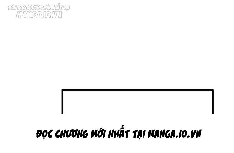 Ta Một Người Đi Đường, Át Chủ Bài Nhiều Ức Điểm Rất Hợp Lý Chapter 28 - 42