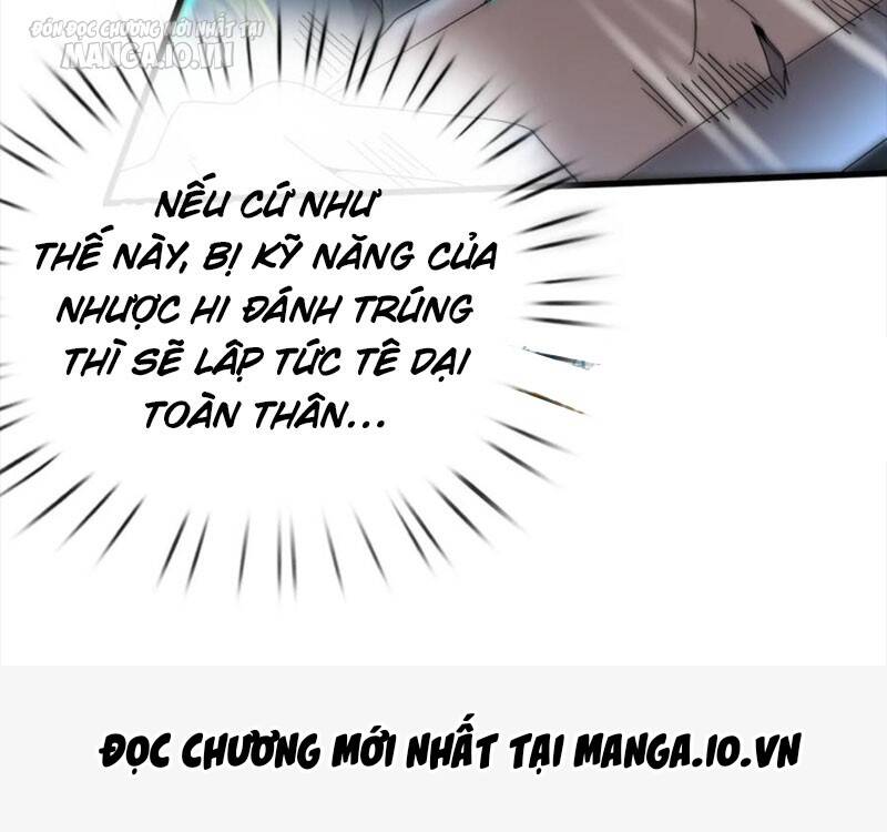 Ta Một Người Đi Đường, Át Chủ Bài Nhiều Ức Điểm Rất Hợp Lý Chapter 34 - 14