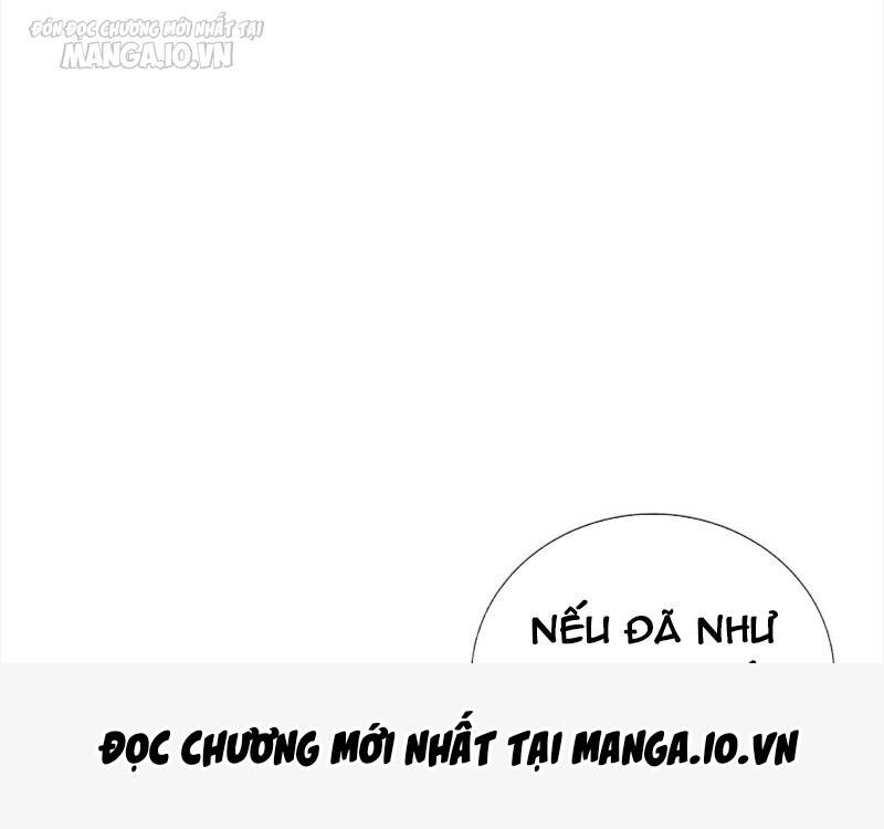 Ta Một Người Đi Đường, Át Chủ Bài Nhiều Ức Điểm Rất Hợp Lý Chapter 34 - 30