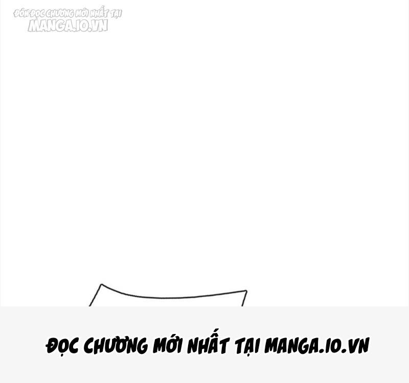 Ta Một Người Đi Đường, Át Chủ Bài Nhiều Ức Điểm Rất Hợp Lý Chapter 34 - 45