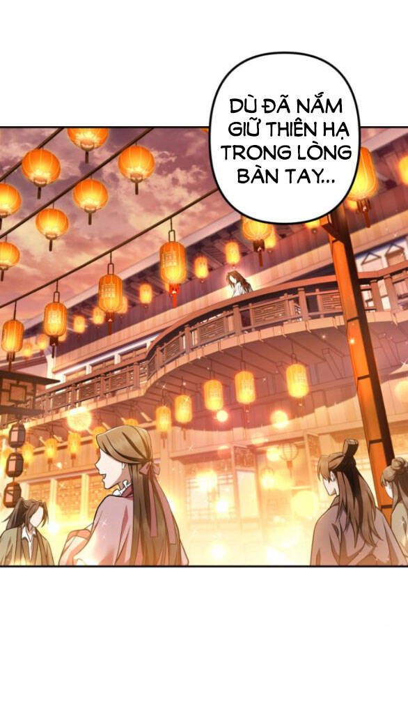 Bản Tình Ca Hy Lan Quốc Chapter 67.2 - 4