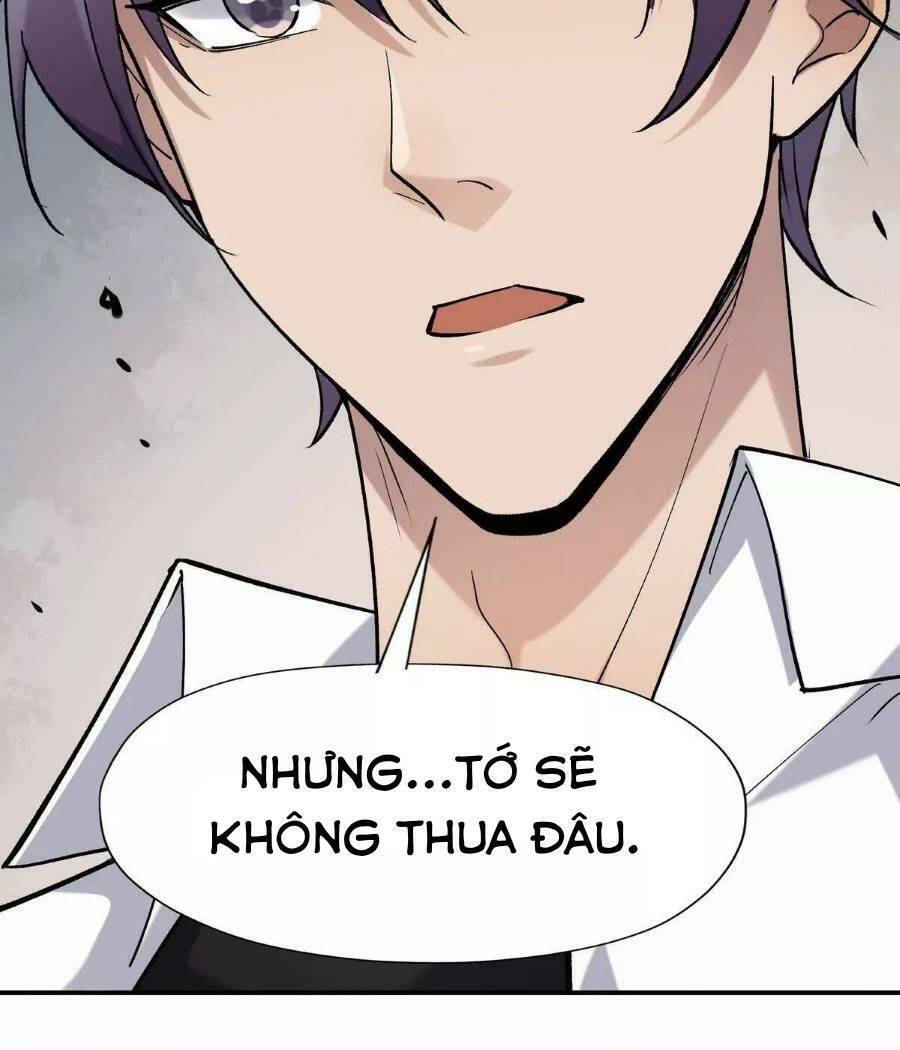 Thần Thú Quật Khởi Chapter 26 - 62