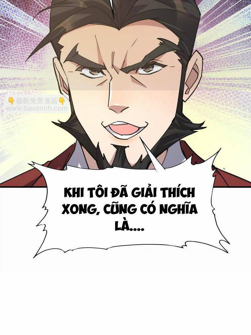 Thần Thú Quật Khởi Chapter 49 - 77