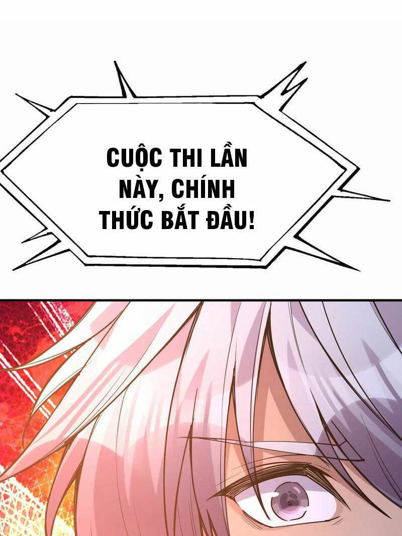 Thần Thú Quật Khởi Chapter 49 - 78