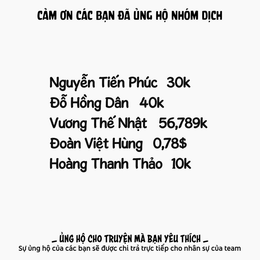 Cô Nàng Idol Đói Bụng Và Anh Chàng Yêu Nội Trợ Chapter 7 - 2