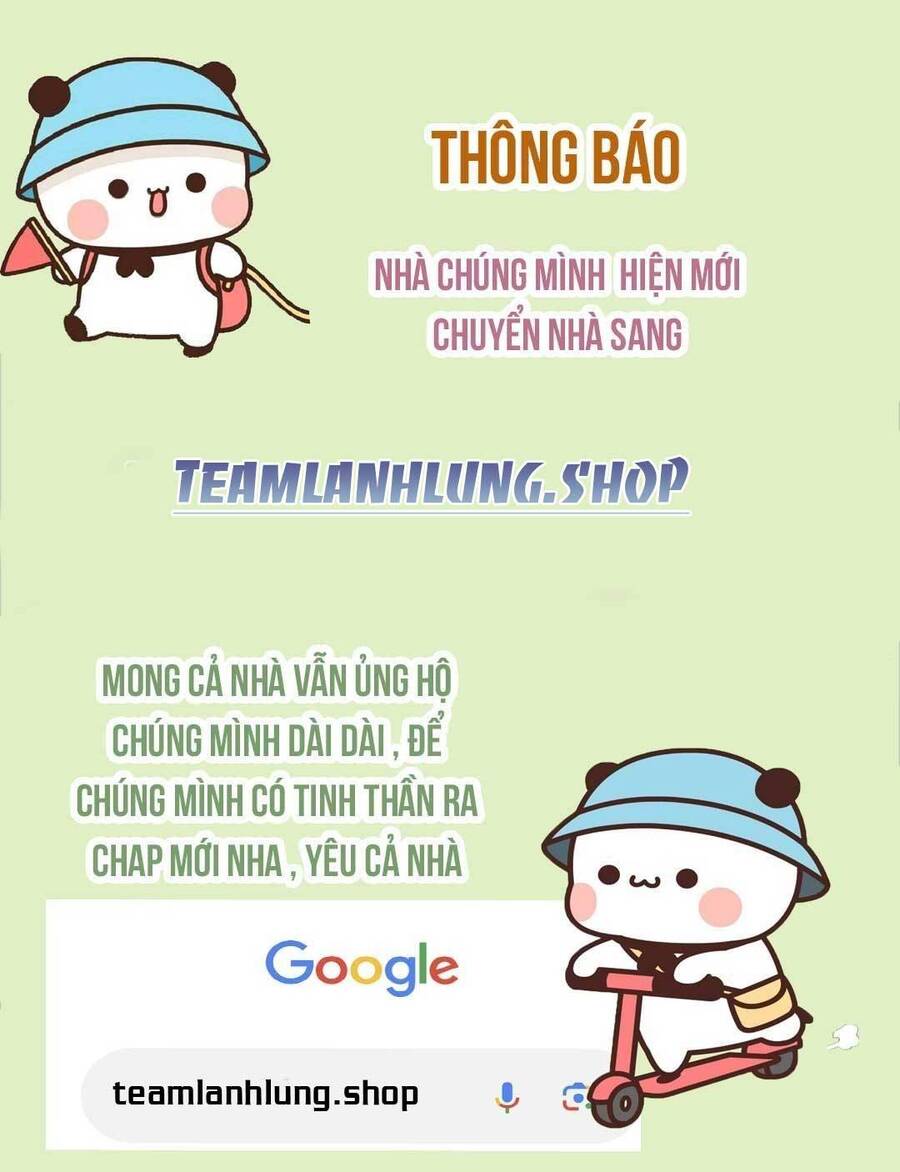 Tái Sinh Trở Lại : Chồng Cũ Khóc Lóc Cầu Xin Tái Hôn Chapter 135 - 3