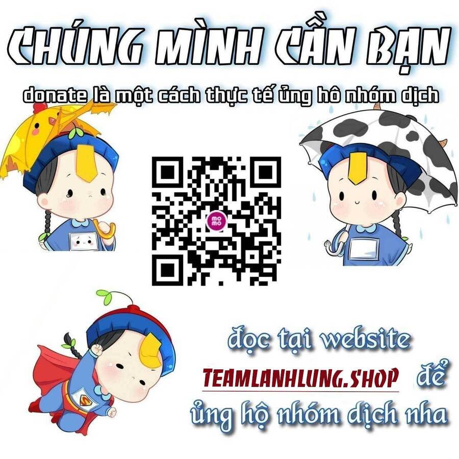 Tái Sinh Trở Lại : Chồng Cũ Khóc Lóc Cầu Xin Tái Hôn Chapter 135 - 32