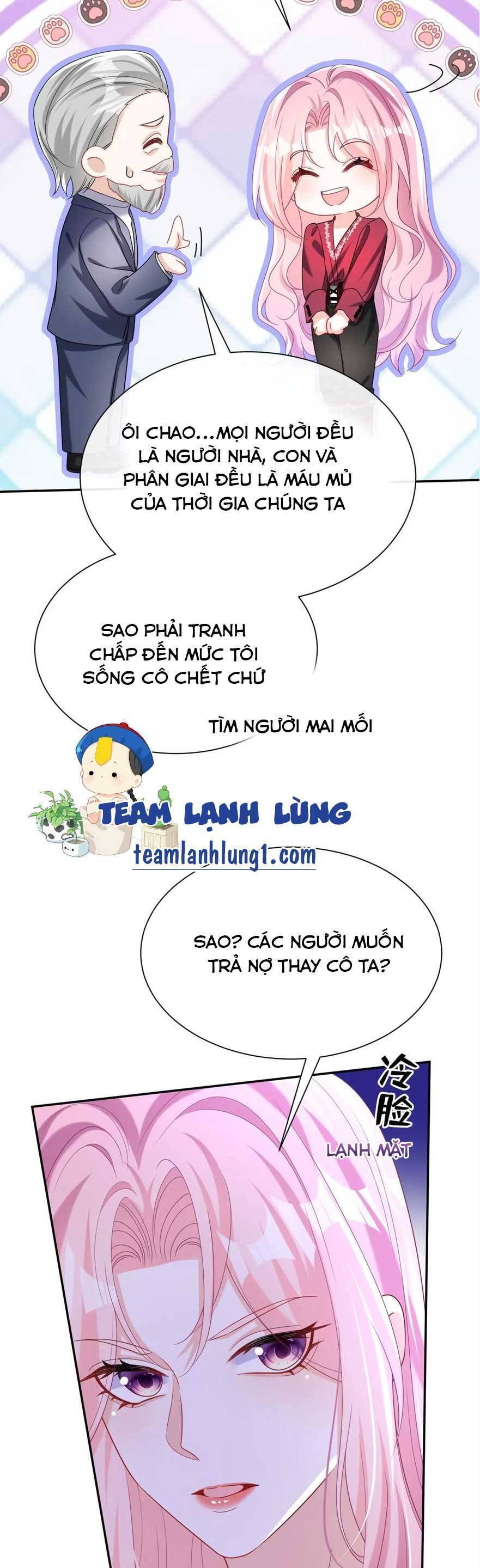 Tái Sinh Trở Lại : Chồng Cũ Khóc Lóc Cầu Xin Tái Hôn Chapter 159 - 17