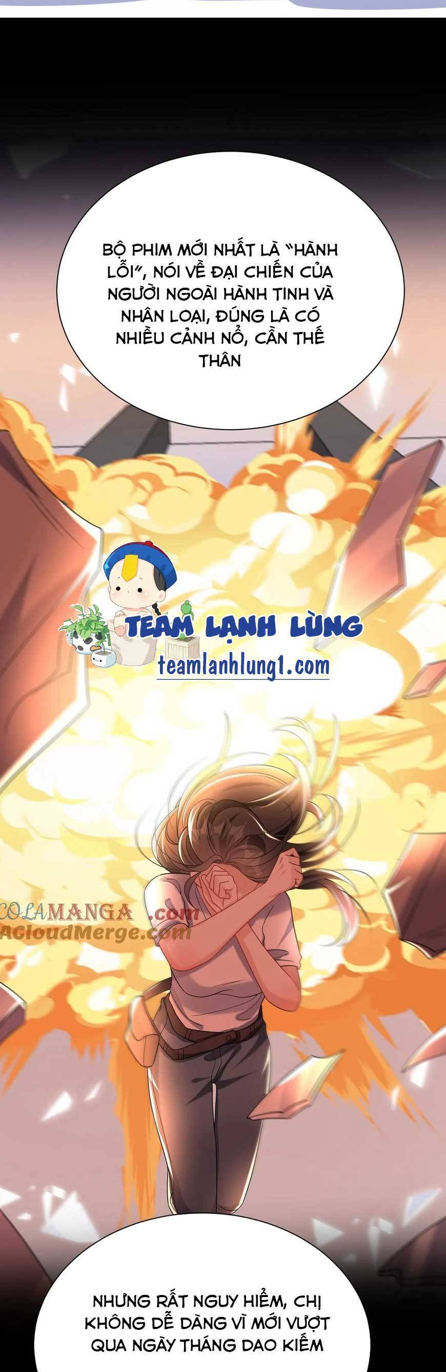 Tái Sinh Trở Lại : Chồng Cũ Khóc Lóc Cầu Xin Tái Hôn Chapter 159 - 21