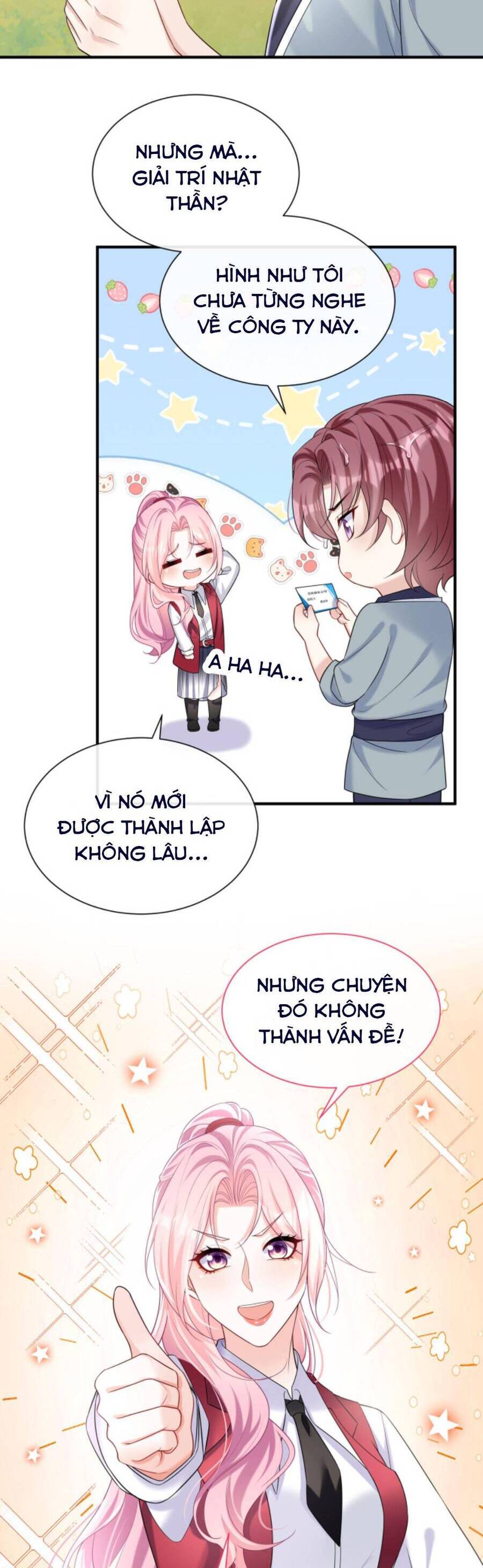 Tái Sinh Trở Lại : Chồng Cũ Khóc Lóc Cầu Xin Tái Hôn Chapter 98 - 22