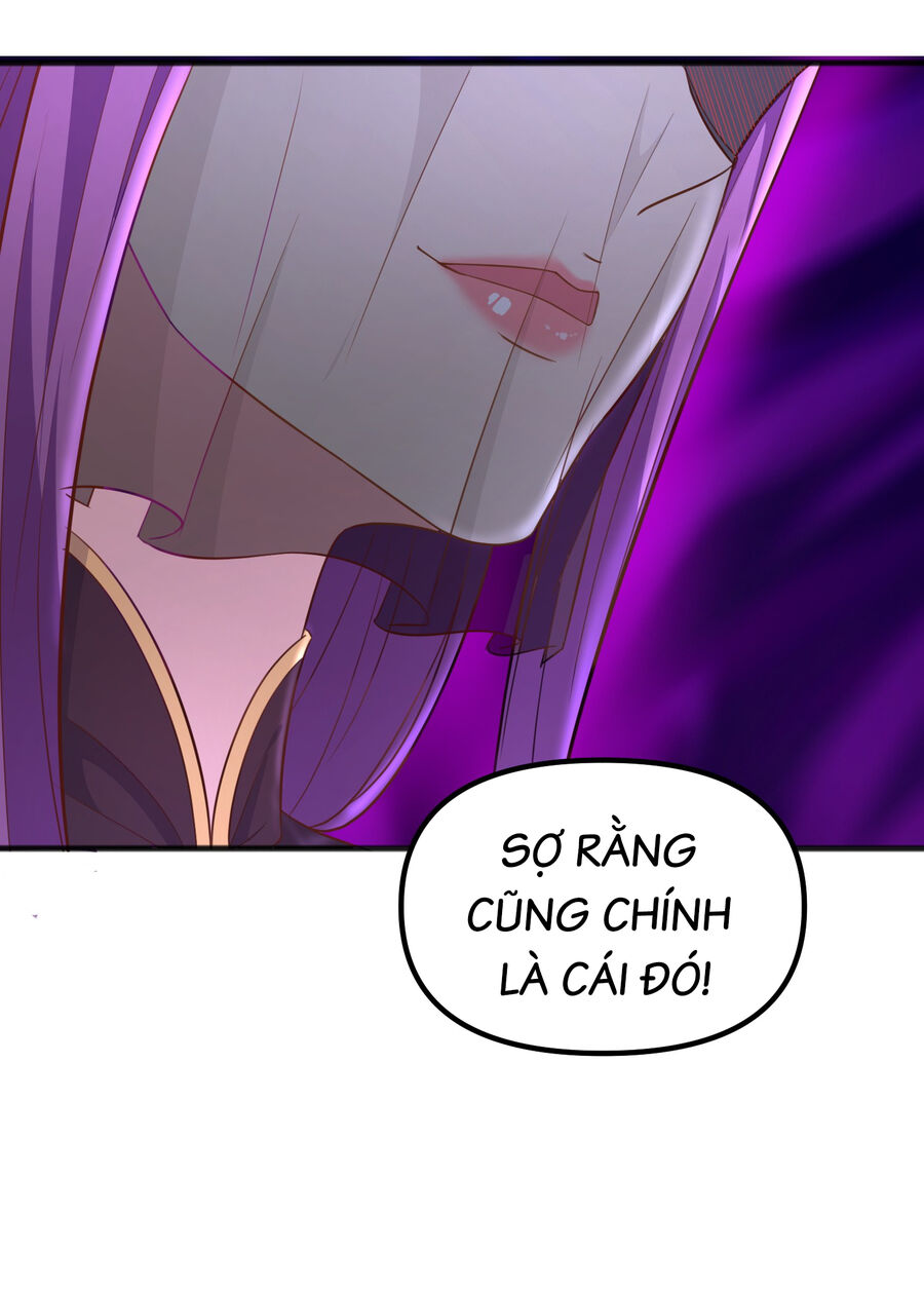 Cô Vợ Tu Tiên Chapter 12 - 18