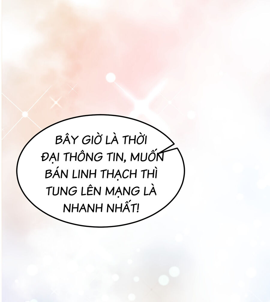 Cô Vợ Tu Tiên Chapter 14 - 12