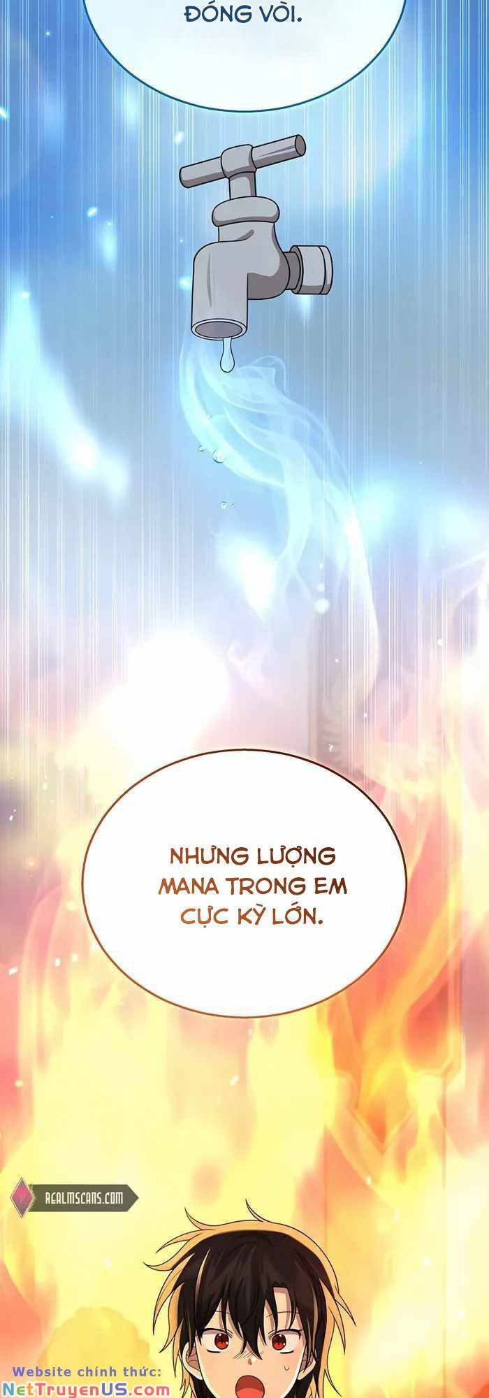 Truyền Nhân Của Thần Thoại Anh Hùng Chapter 35 - 52