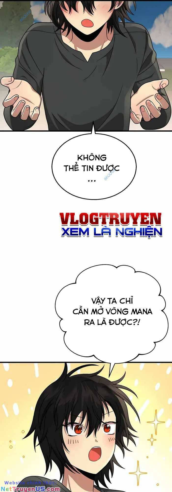 Truyền Nhân Của Thần Thoại Anh Hùng Chapter 35 - 55