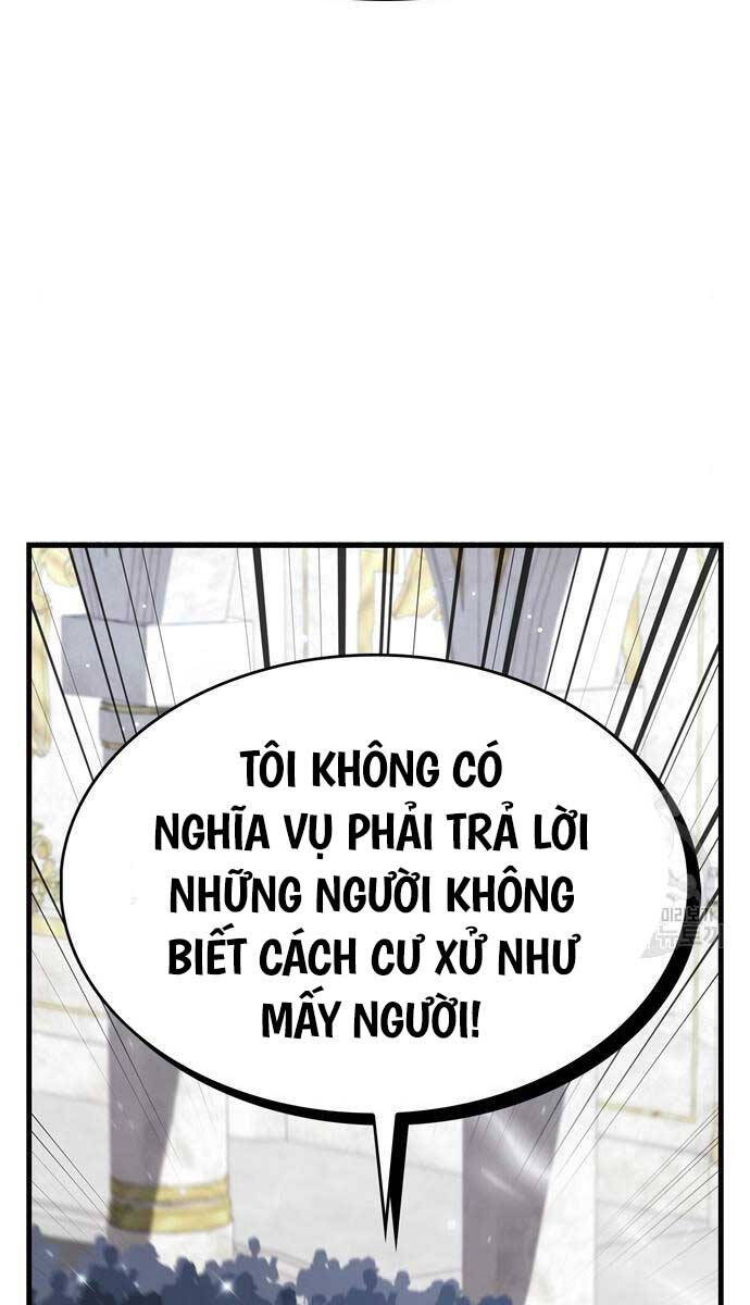 Người Chơi Che Giấu Quá Khứ Chapter 32 - 61