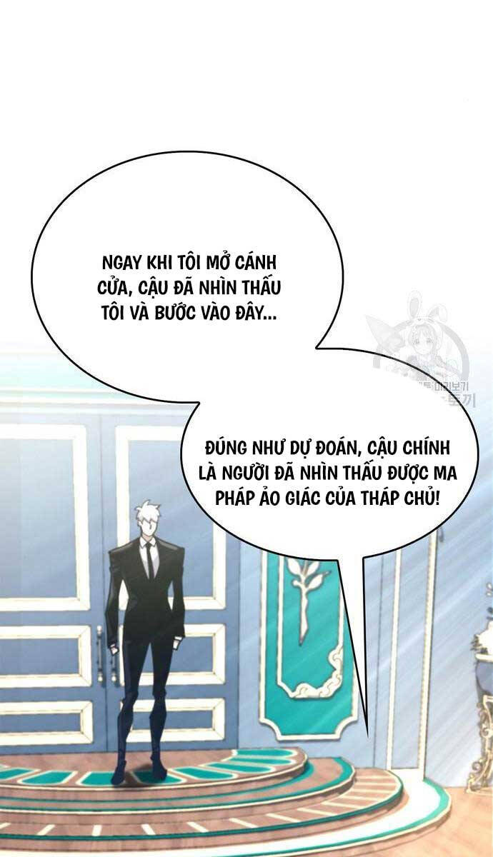 Người Chơi Che Giấu Quá Khứ Chapter 32 - 92