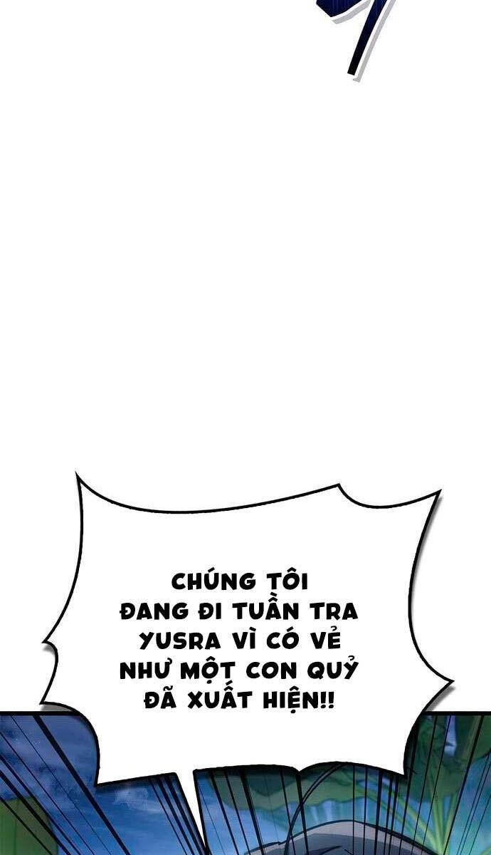 Người Chơi Che Giấu Quá Khứ Chapter 39 - 160