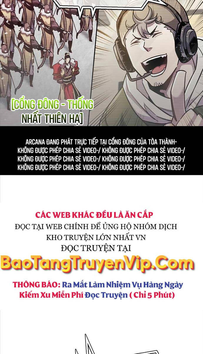 Người Chơi Che Giấu Quá Khứ Chapter 43 - 62