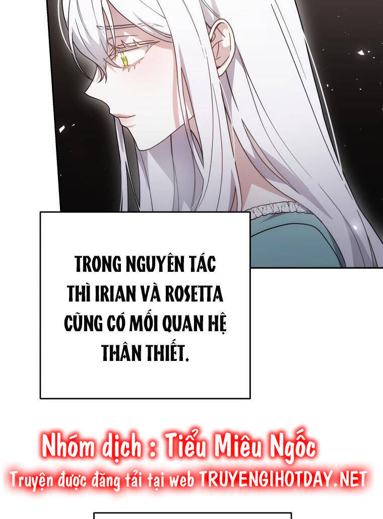 Cháu Trai Của Nam Chính Rất Thích Tôi Chapter 34 - 31