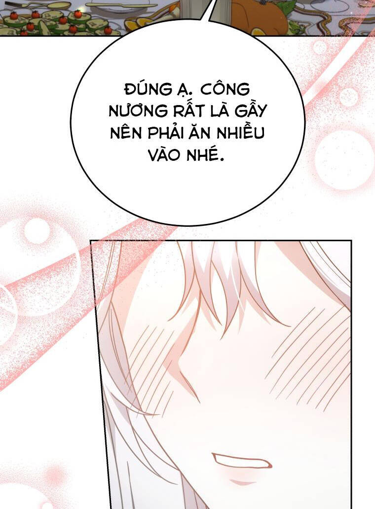 Cháu Trai Của Nam Chính Rất Thích Tôi Chapter 34 - 36