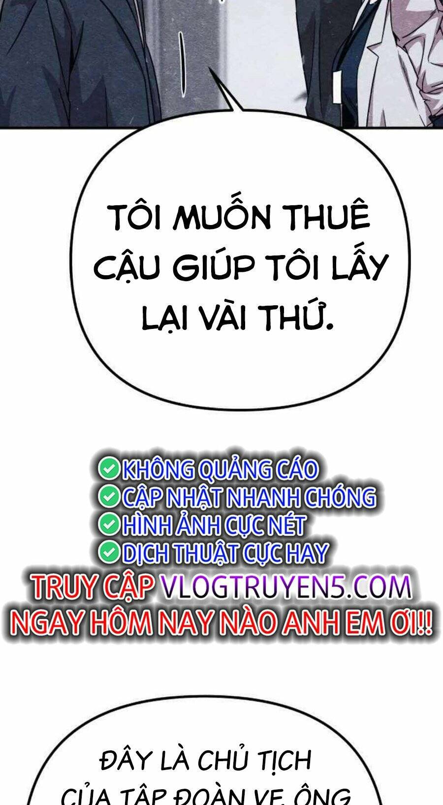 Xác Sống Và Sát Nhân Chapter 10 - 61