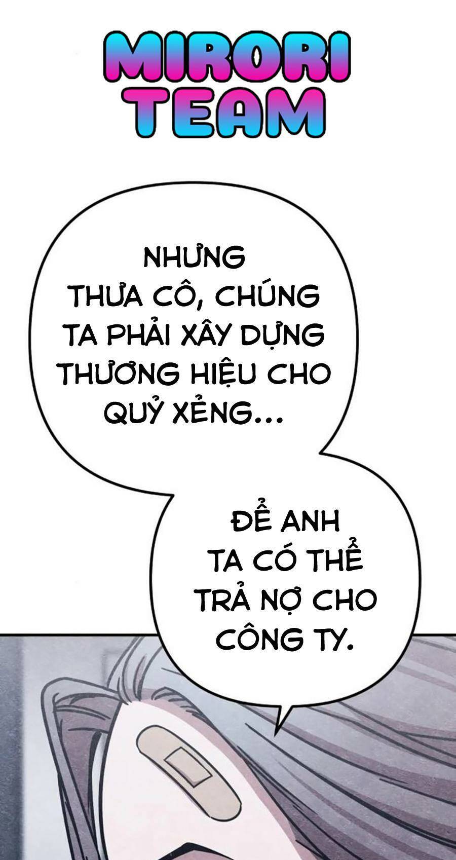 Xác Sống Và Sát Nhân Chapter 13 - 5