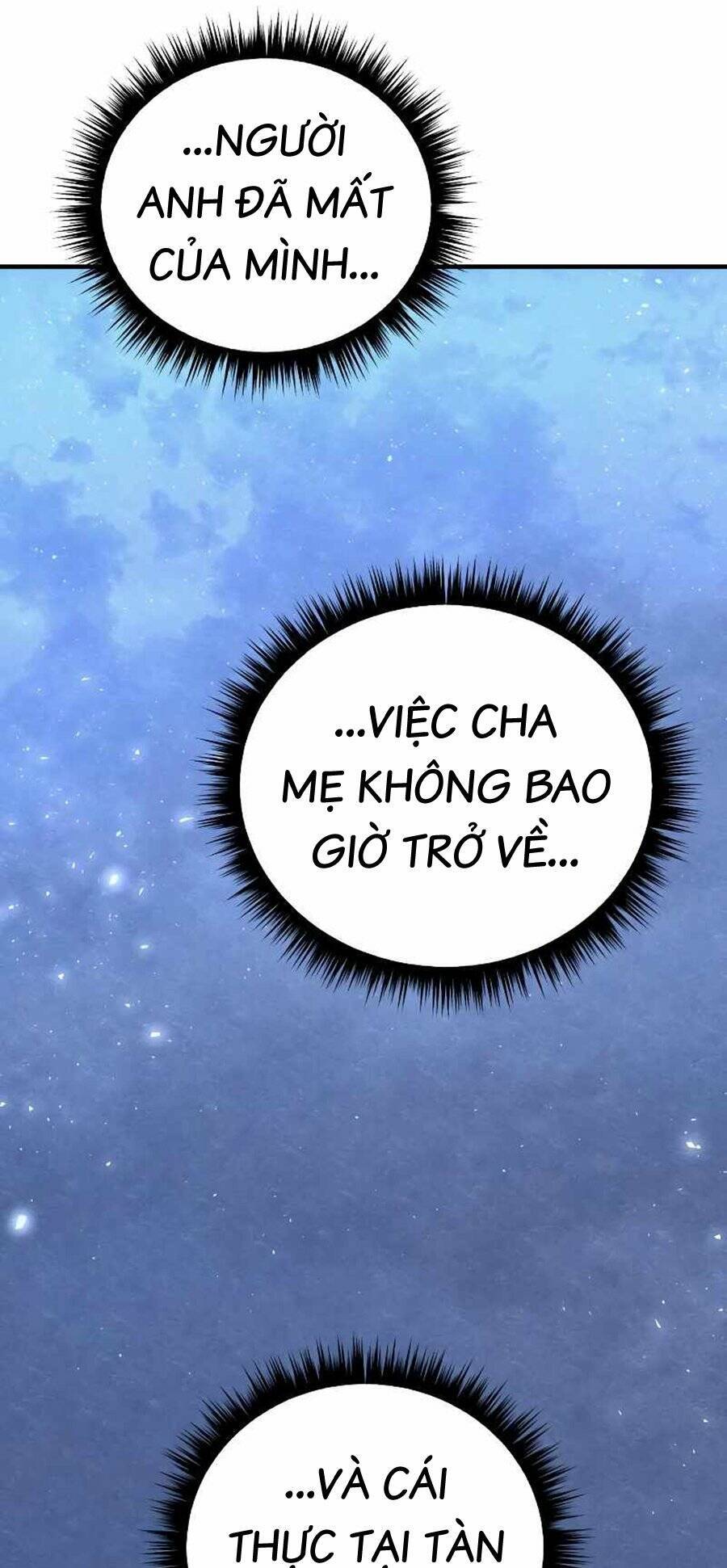 Xác Sống Và Sát Nhân Chapter 15 - 97