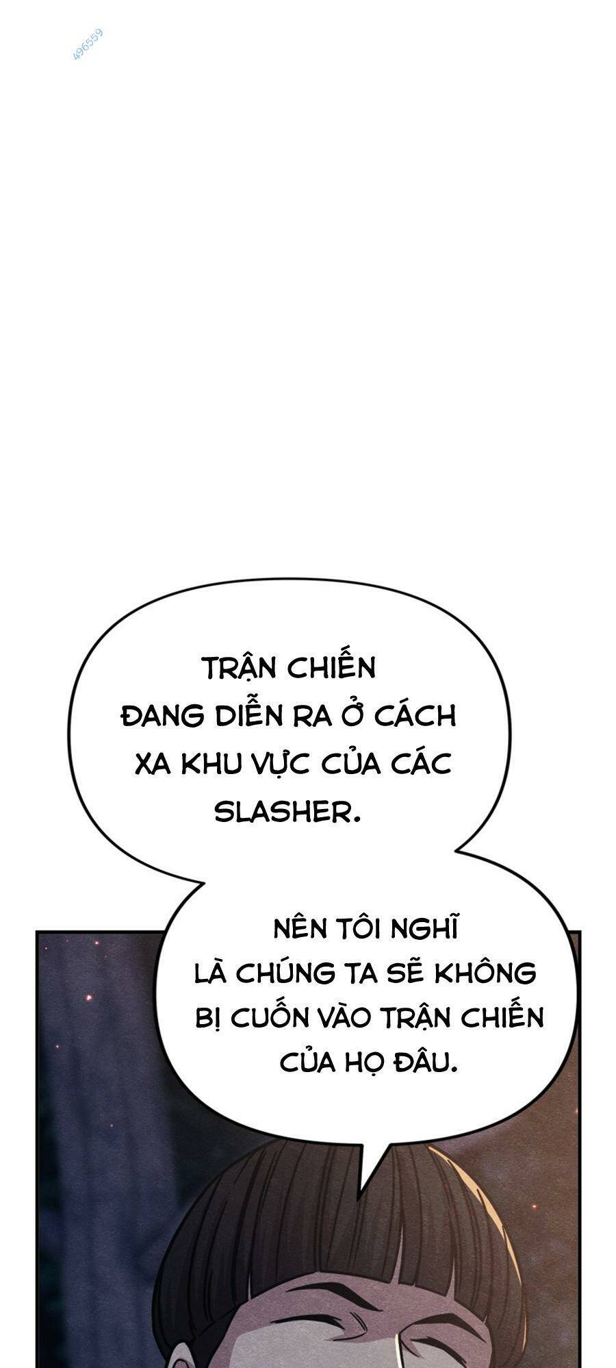 Xác Sống Và Sát Nhân Chapter 31 - 110