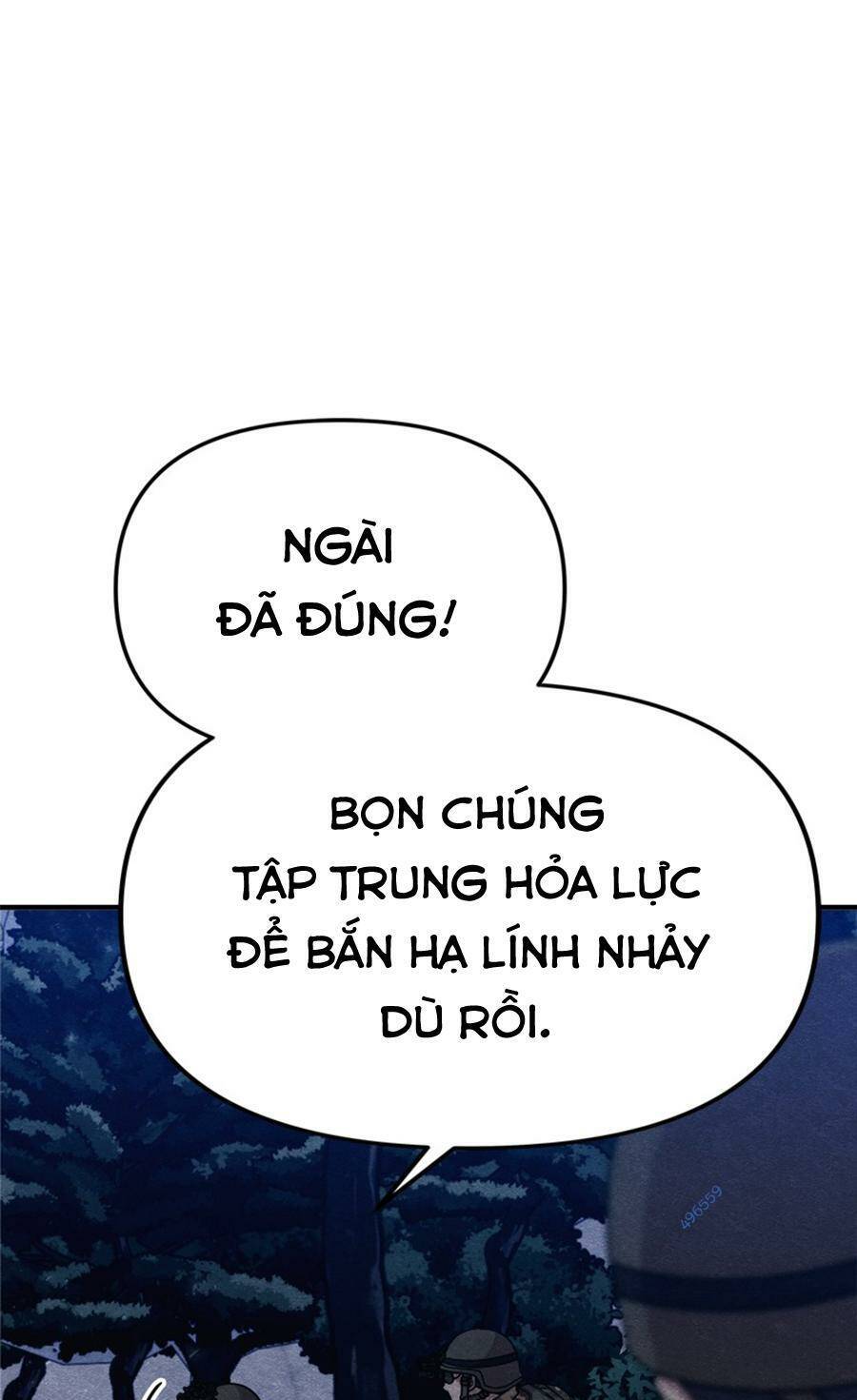 Xác Sống Và Sát Nhân Chapter 31 - 56