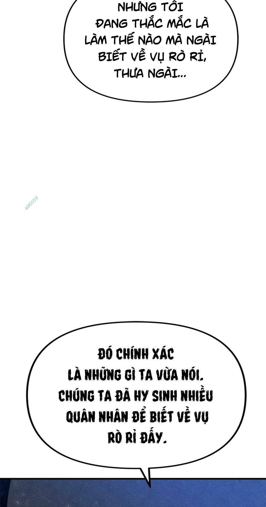 Xác Sống Và Sát Nhân Chapter 31 - 62