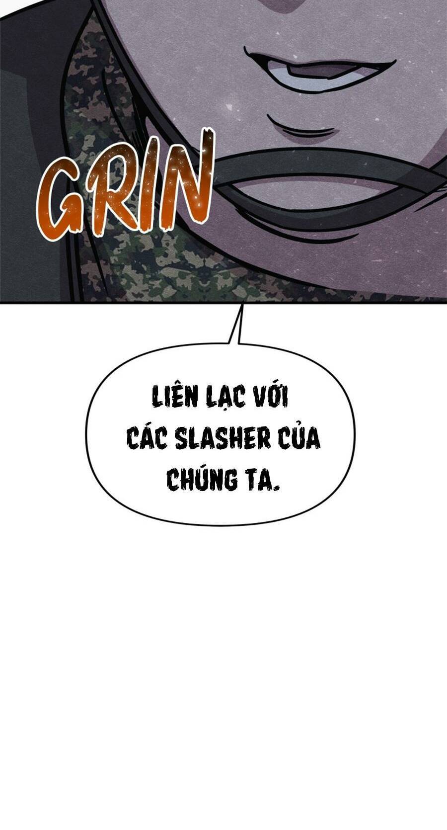 Xác Sống Và Sát Nhân Chapter 31 - 75