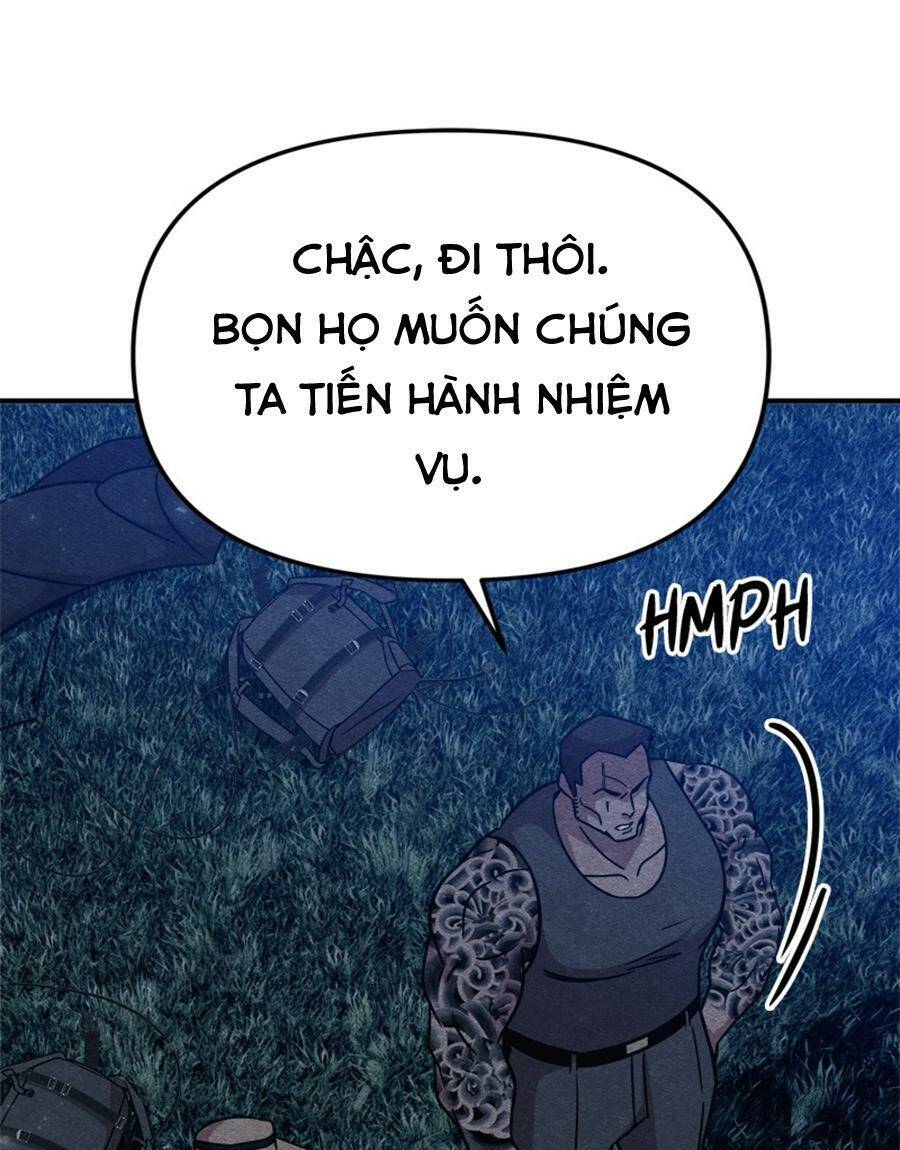 Xác Sống Và Sát Nhân Chapter 31 - 92