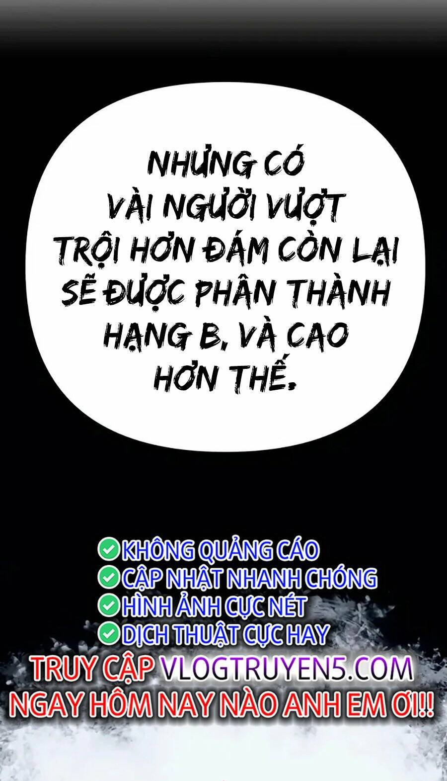 Xác Sống Và Sát Nhân Chapter 8 - 126