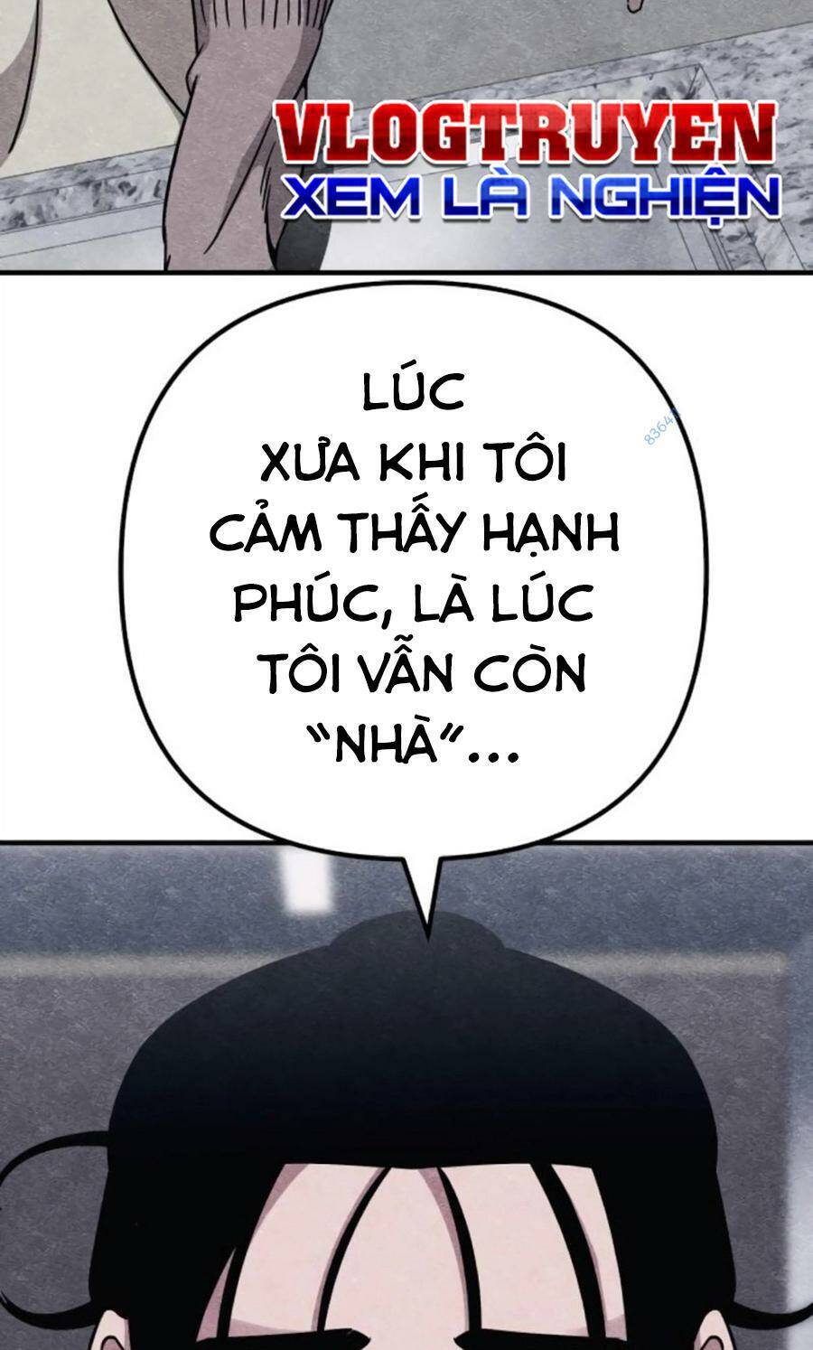 Xác Sống Và Sát Nhân Chapter 8 - 62