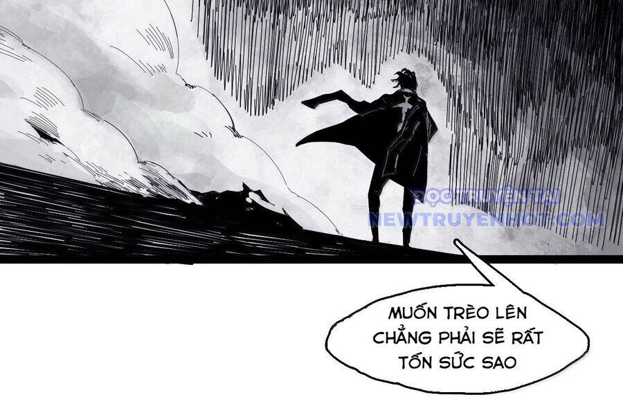 Mặt Nạ Chân Lý Chapter 194 - 25