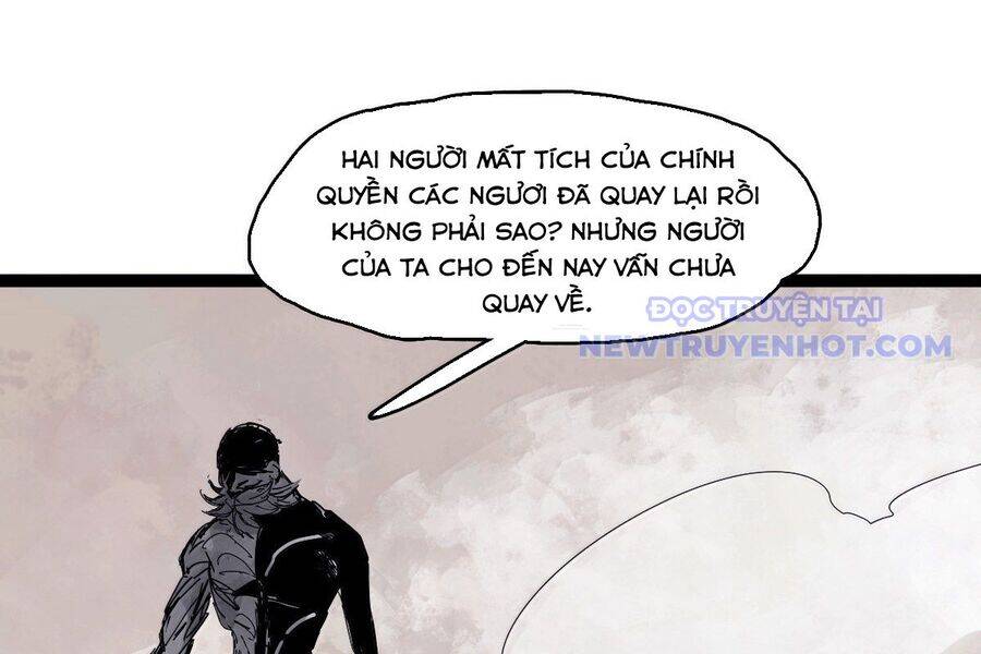 Mặt Nạ Chân Lý Chapter 194 - 47