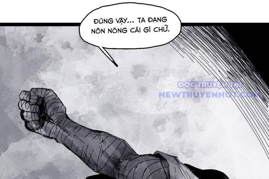 Mặt Nạ Chân Lý Chapter 194 - 58