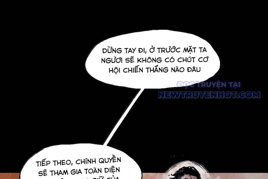 Mặt Nạ Chân Lý Chapter 194 - 61