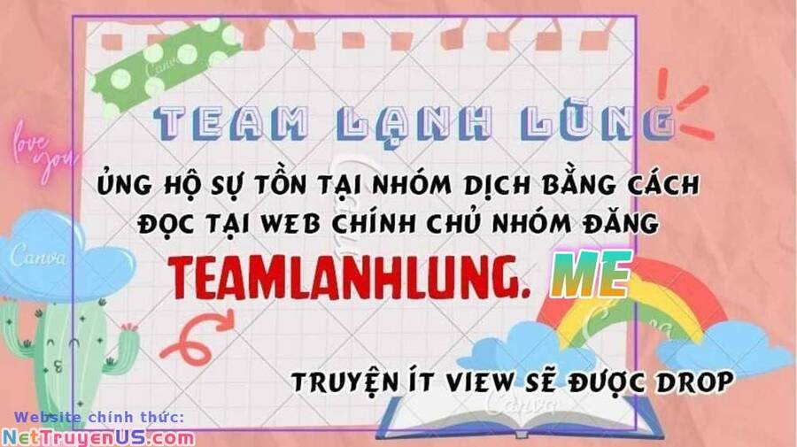 Đỉnh Lưu Niên Hạ Thèm Muốn Tôi Đã Lâu Chapter 40 - 1