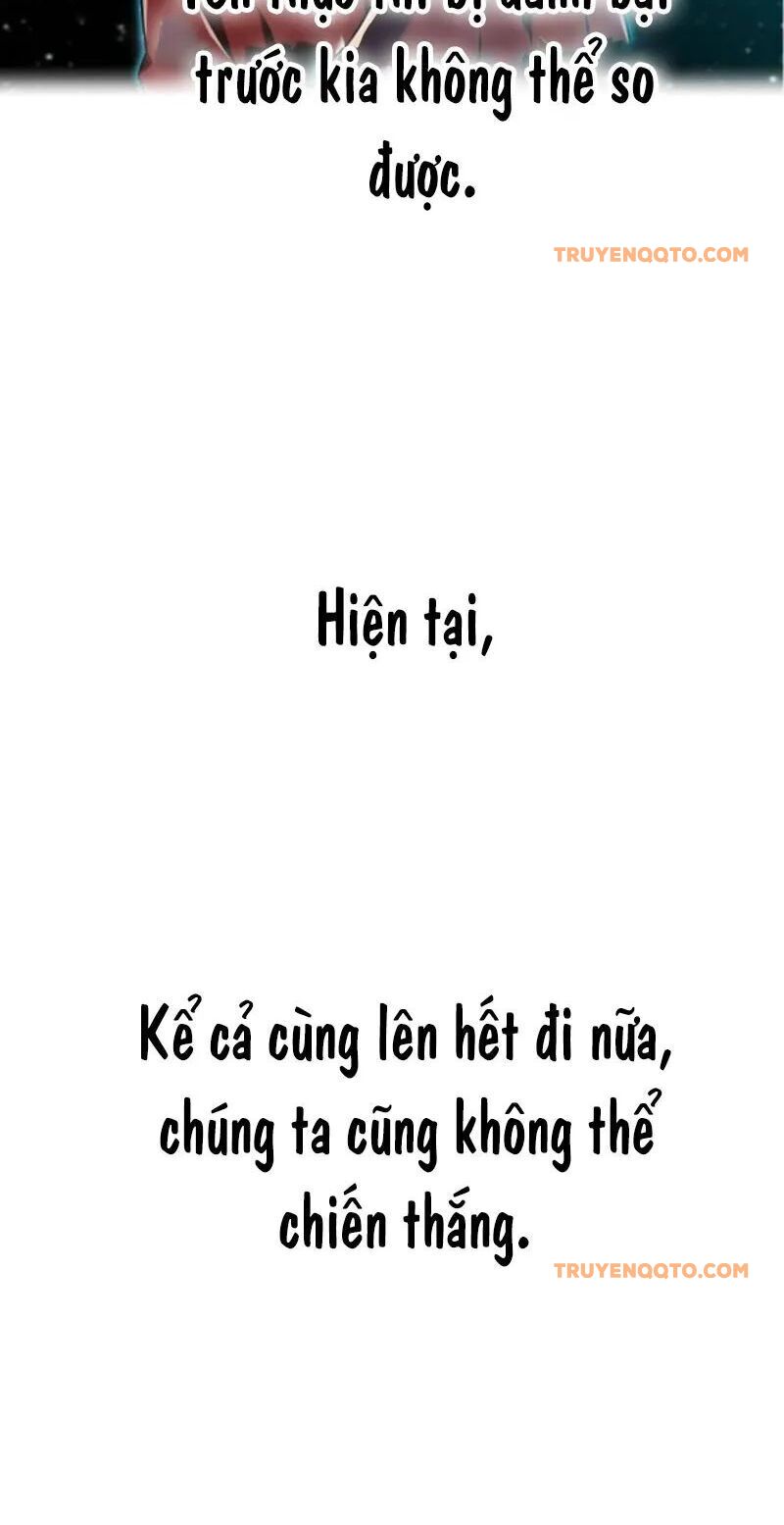 Huyết Thánh Cứu Thế Chủ~ Ta Chỉ Cần 0.0000001% Đã Trở Thành Vô Địch Chapter 123 - 52