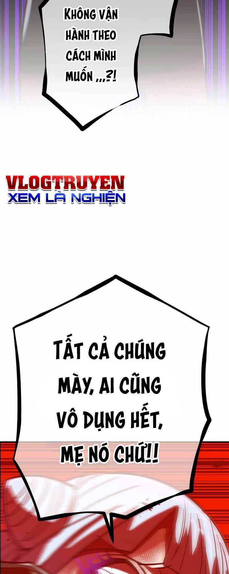 Huyết Thánh Cứu Thế Chủ~ Ta Chỉ Cần 0.0000001% Đã Trở Thành Vô Địch Chapter 37 - 109