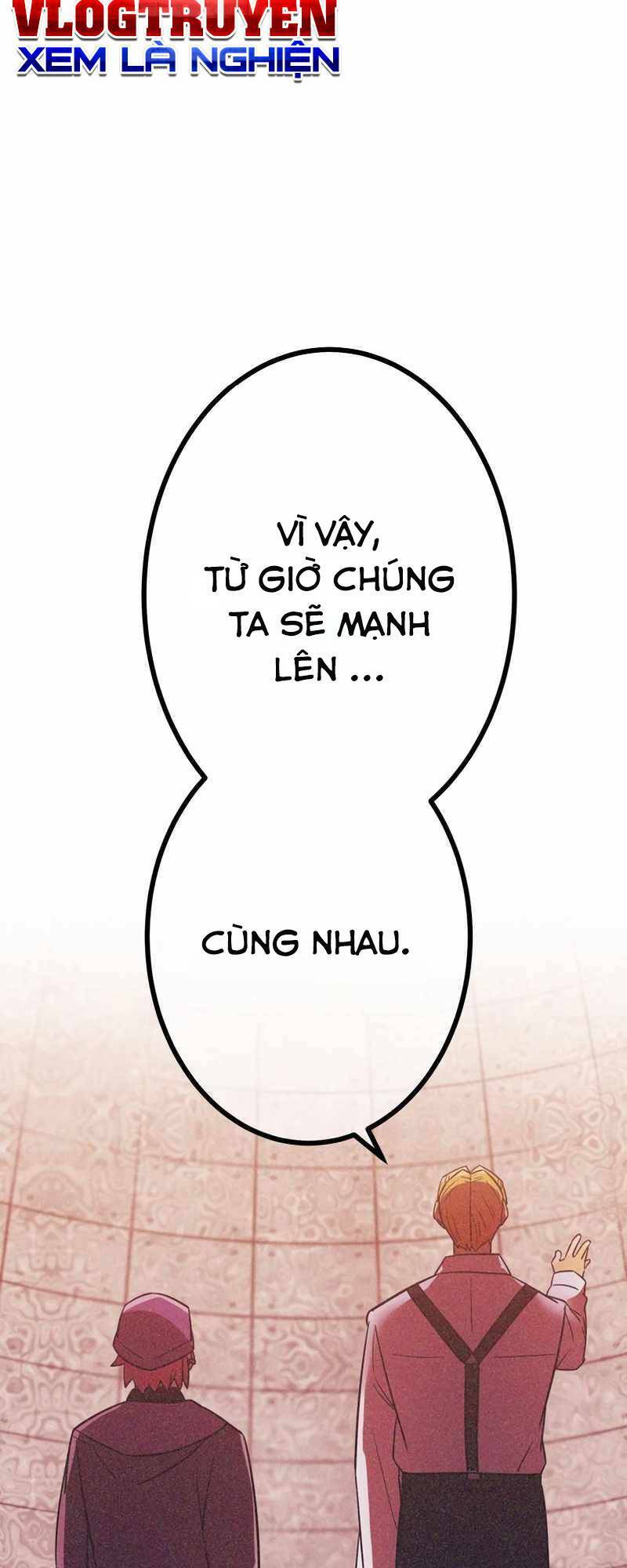 Huyết Thánh Cứu Thế Chủ~ Ta Chỉ Cần 0.0000001% Đã Trở Thành Vô Địch Chapter 39 - 82