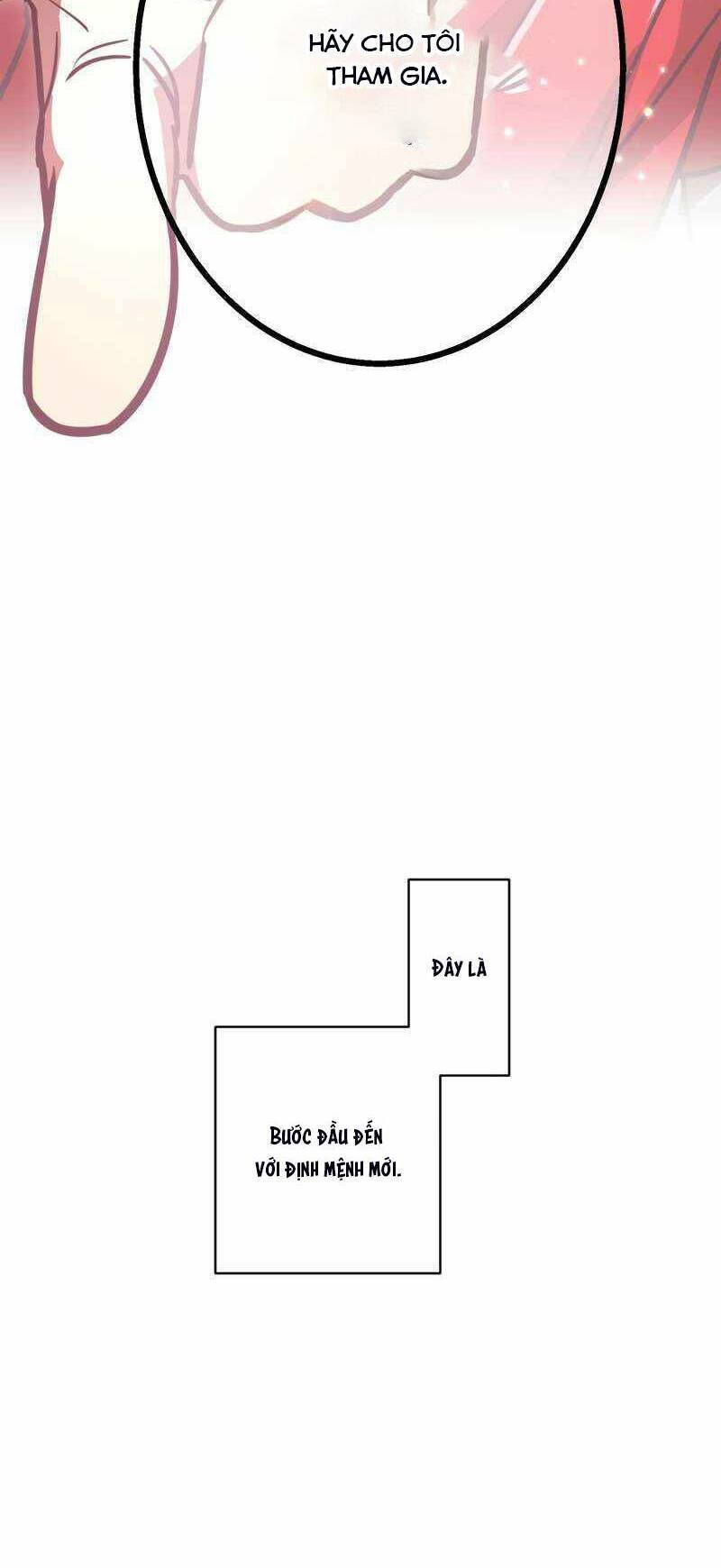 Huyết Thánh Cứu Thế Chủ~ Ta Chỉ Cần 0.0000001% Đã Trở Thành Vô Địch Chapter 47 - 120