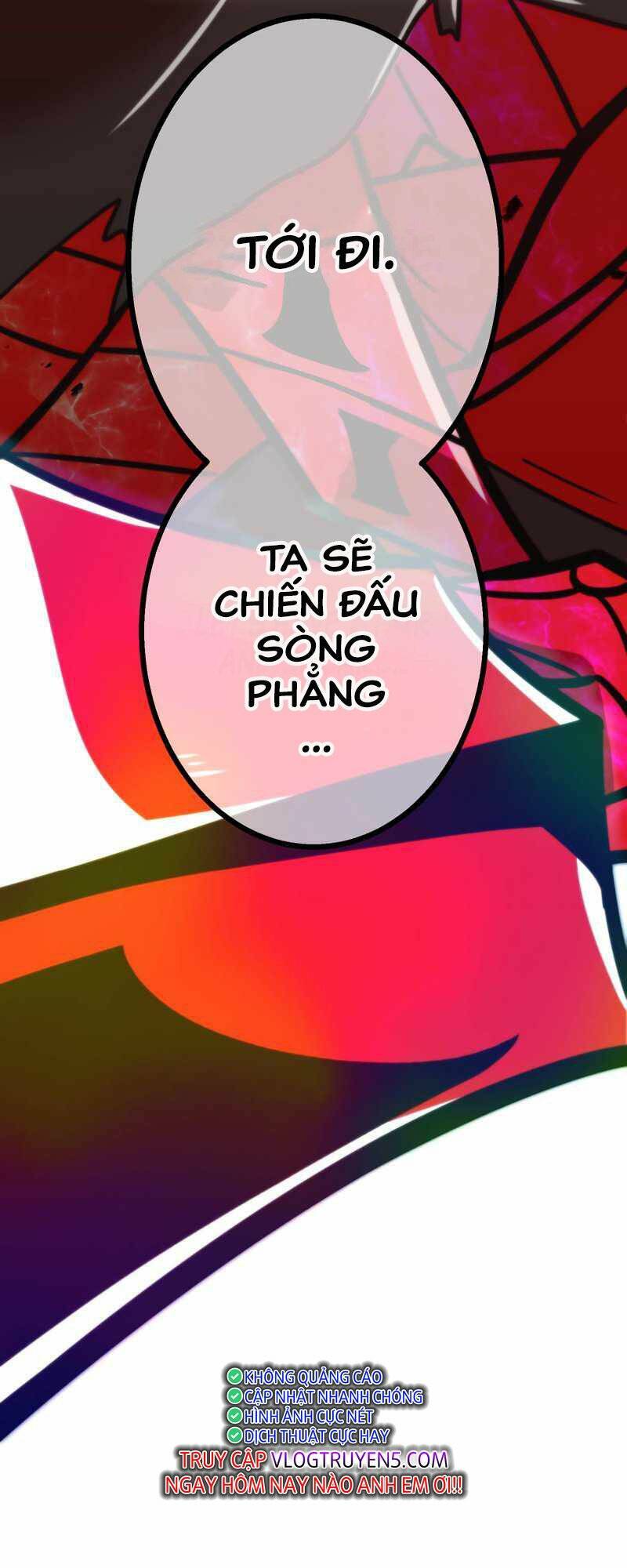 Huyết Thánh Cứu Thế Chủ~ Ta Chỉ Cần 0.0000001% Đã Trở Thành Vô Địch Chapter 51 - 122