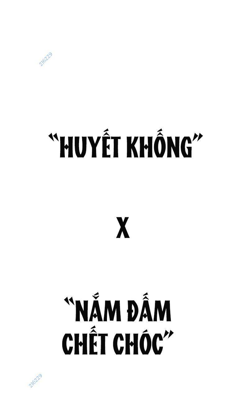 Huyết Thánh Cứu Thế Chủ~ Ta Chỉ Cần 0.0000001% Đã Trở Thành Vô Địch Chapter 58 - 107